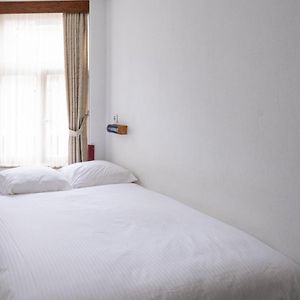 Double Kamer